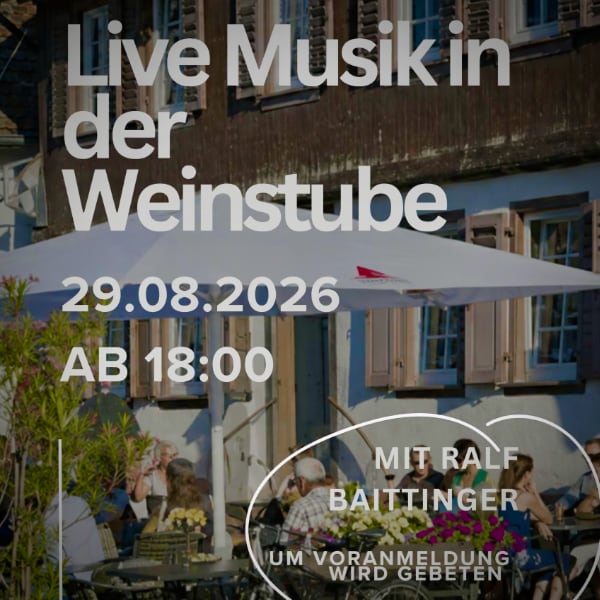Foto zum Event