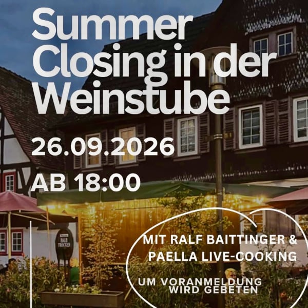 Foto zum Event